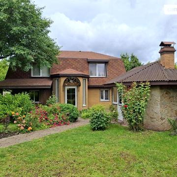 Продаж 4к Дім Сарнавська вулиця