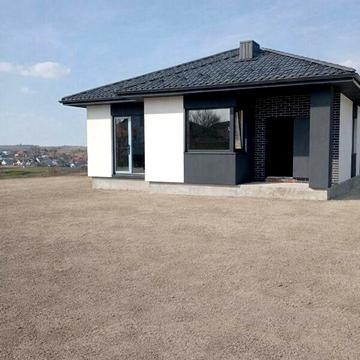 Продаж 3к Дім Молодіжна