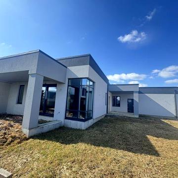 Продаж котеджу - двояна на Газовику