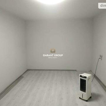 Продаж 1к Квартира Ніжинська вулиця