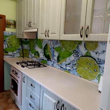 Оренда двокімнатної квартири в Центрі Театр Садовського, Грушевського