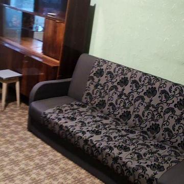 Довгострокова оренда 1к Квартира Дія Максима вулиця