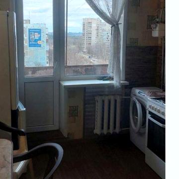 Сдвм 1 ком квартиру центр бабурки