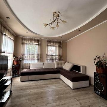 Сдам дом в аренду, семье