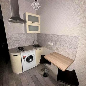 Продаж 1к Квартира Фестивальна вулиця