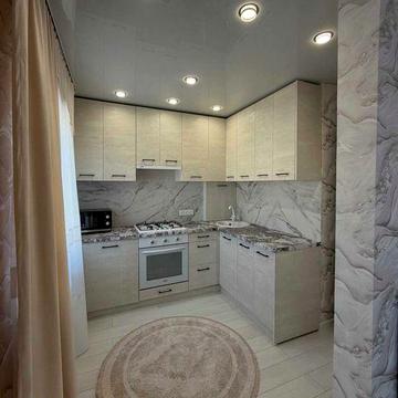 Продається 2 кімнатна квартира