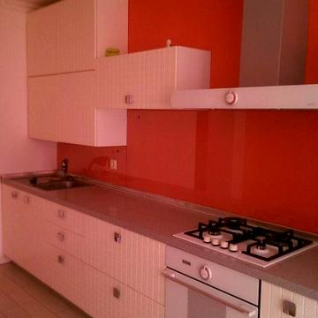 Оренда 1 к квартири на Поділлі