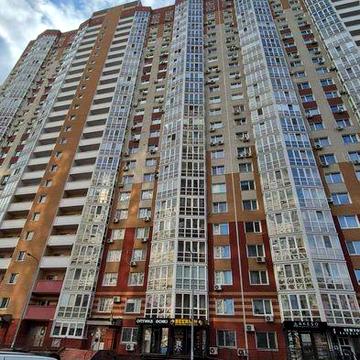 Оренда 1-к Гмирі в будинку з генератором