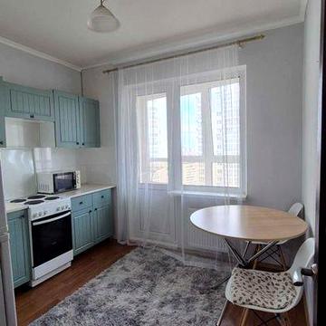 Оренда 1-к Гмирі в будинку з генератором