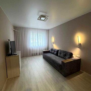 Оренда 1-ної квартири, ЖК Мрія