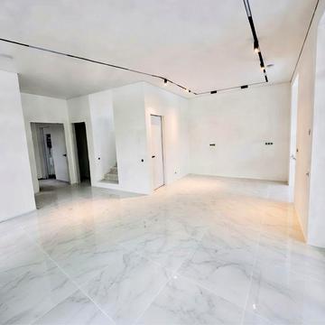 Новий Будинок 135 м² з ремонтом | біля лісу та річки | Біла Церква