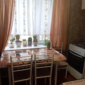 Здається 2кімнатна квартира на Лесі Українки