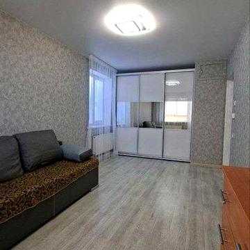 Оренда 1-кім.квартири р-н Жадова