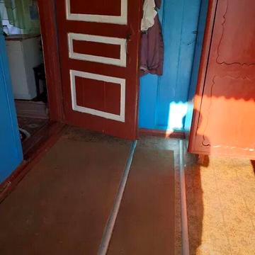 Продаж 4к Дім Новогрузчанська вулиця