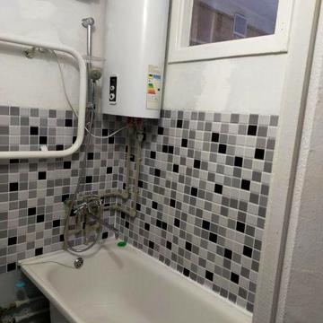 Сдам квартиру на Шевчике