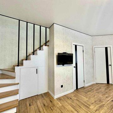 Продаж Таунхаус Ремонт Меблі