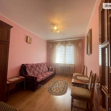 Довгострокова оренда 2к Квартира Михайла Драгана вулиця