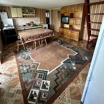 Оренда будинку для бригади.Бровари.