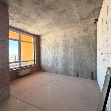 Продаж 2к квартири з терасою Причальна 10 в ЖК Grear Грейт Осокорки ЖК Great