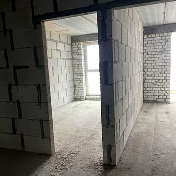 Продаж 5к Квартира Святослава Ріхтера вулиця ЖК Аристократ