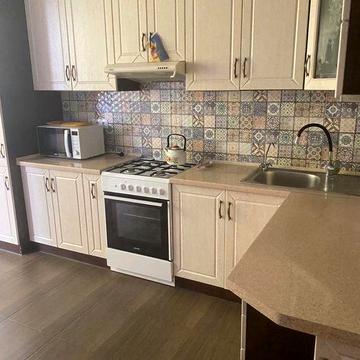 Здам квартиру, Озерна, зуп. Агора