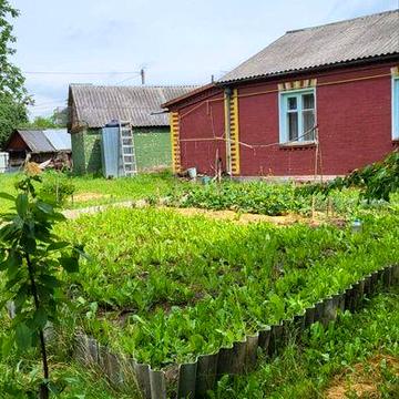 Продам власний будинок в межах міста Нововолинська
