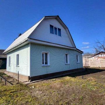 !!! Продам будинок по вул.Тичини