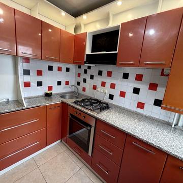 Оренда квартири центр