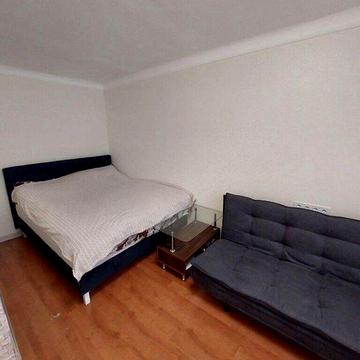 Оренда 1к, Солом‘янський район, вул. Озерна 7, метро Вокзальна