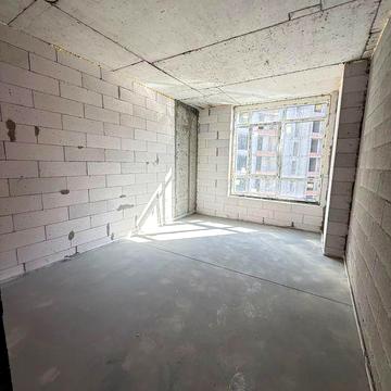 ПРОДАЖ! Однокімнатна квартира без ремонту. Синергія Сіті! БЕЗ КОМІСІЇ!