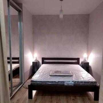 Довгострокова оренда 1к Квартира Запорізьке шосе ЖК Щасливий у Дніпрі