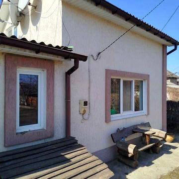 Терміново продам будинок  в Чигирині