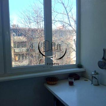 Здам 1 кімнатну квартиру-студію, м. ім. О. Масельського