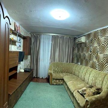 Здам 3 кімнатну квартиру