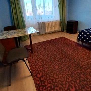 Терміново здаю затишну бюджетну 1-но кімн.кв-ру, Крошня