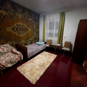 Оренда житла в м. Радивилів