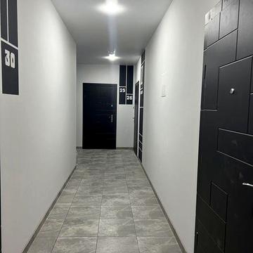 Продам квартиру! Велика лоджія! 24900