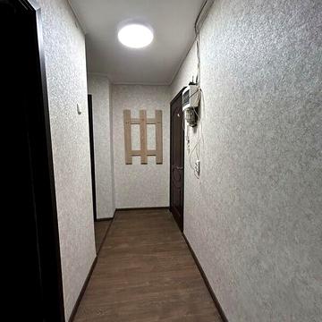 Довгострокова оренда 2к Квартира Хмельницького Богдана проспект