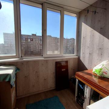 3 кімнатна на Спасівській, Спаській поряд із Ювілейною