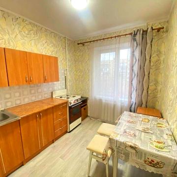 Здам 1 кімнатну квартиру біля метро Дарниця