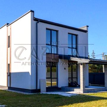 Продаж будинку, Горбовичі, Броварський р-н