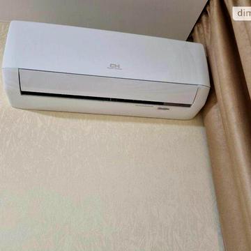 Довгострокова оренда 1к Квартира Златопольська (Пушкінська) вулиця