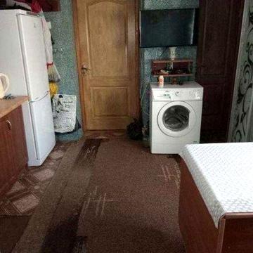 У продажу частина будинку в 10 км від міста