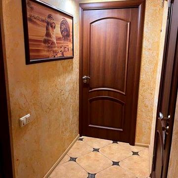 Сдам 2-комнатную квартиру