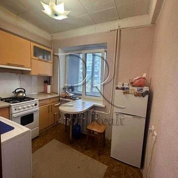 Продаж 1 кімн кварт Березняки/ Тельбін/ Лівобережна ТЕПЛИЙ БУДИНОК