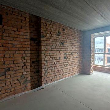 Продаж готової квартири НОВИЙ Будинок БЕЗ Комісії