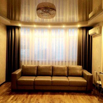 Продається 3к кв 95м кв, ЖК Атлант, м Холодна Гора 16658В ЖК Атлант