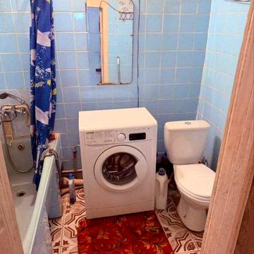 Є-Відновлення. Продаж будинку на Павловому Полі.