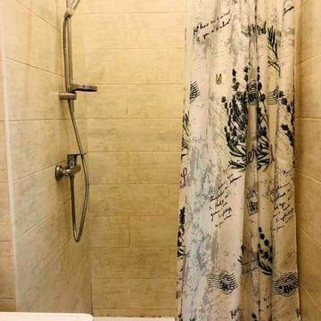 Продам 1 комн квартиру на ул. 10 Апреля Молдаванка