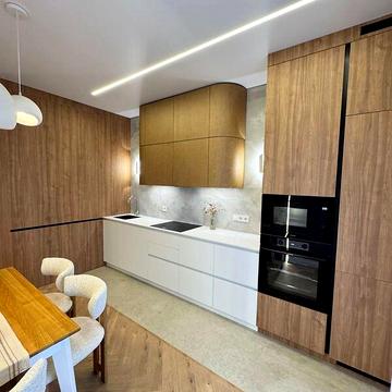 Продаж 2к Квартира Краснова вулиця ЖК Kadorr City